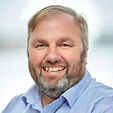 Mike Slade photo.jpg